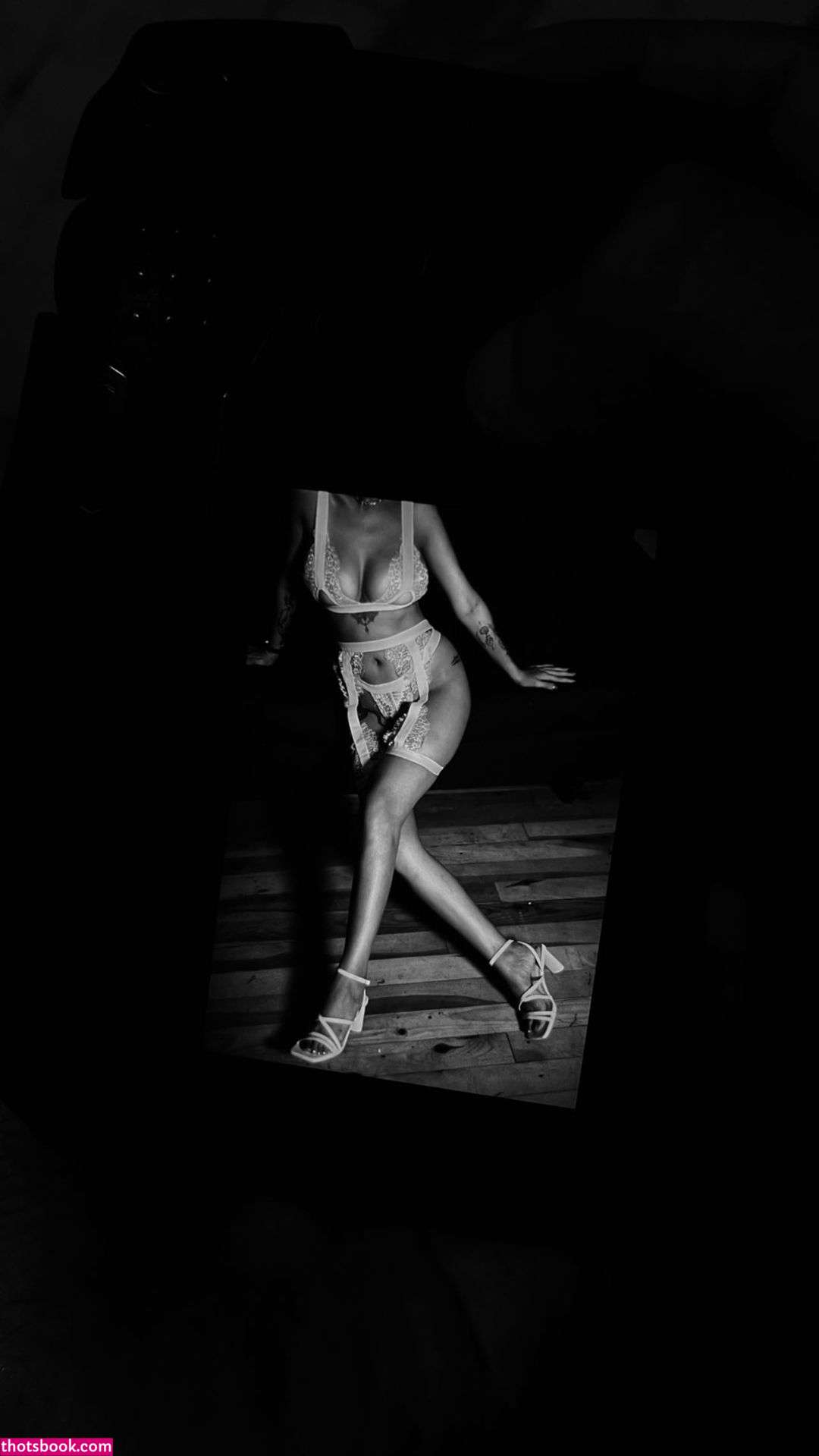 Sinemxcetin Photo #20