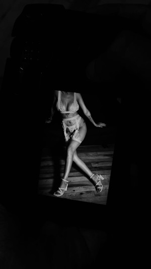 Sinemxcetin Photo #20