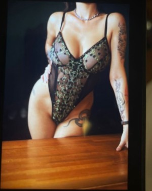 Sinemxcetin Photo #26