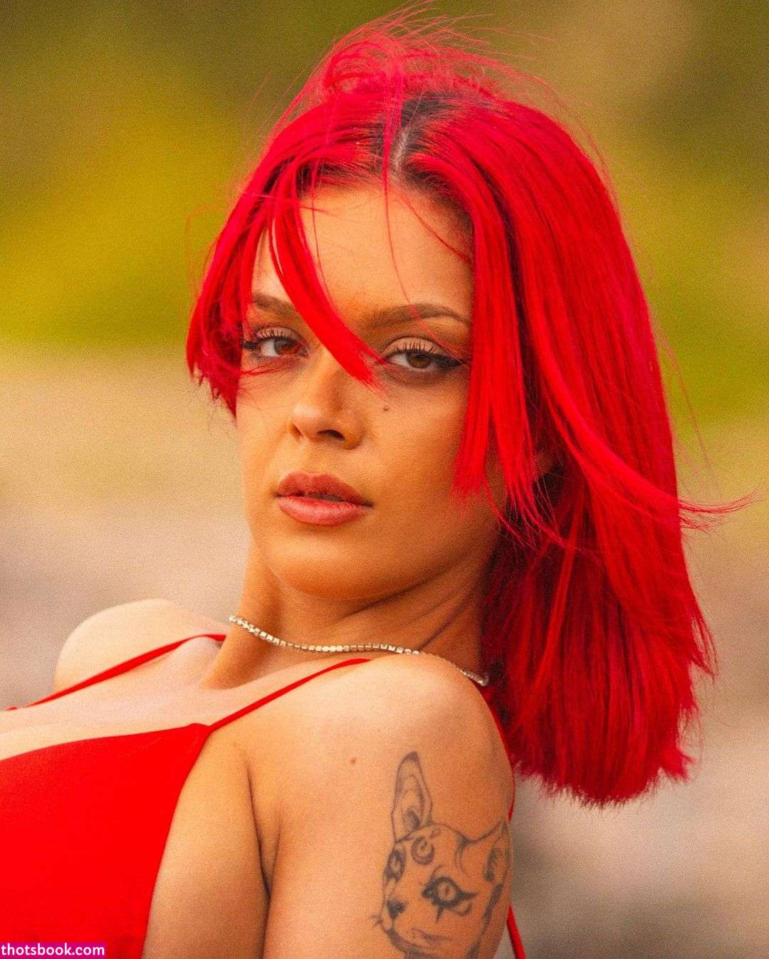 Sinemxcetin Photo #33