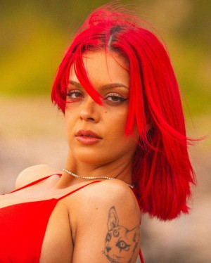 Sinemxcetin Photo #33