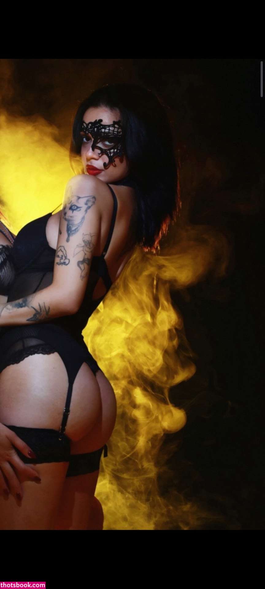 Sinemxcetin Photo #41