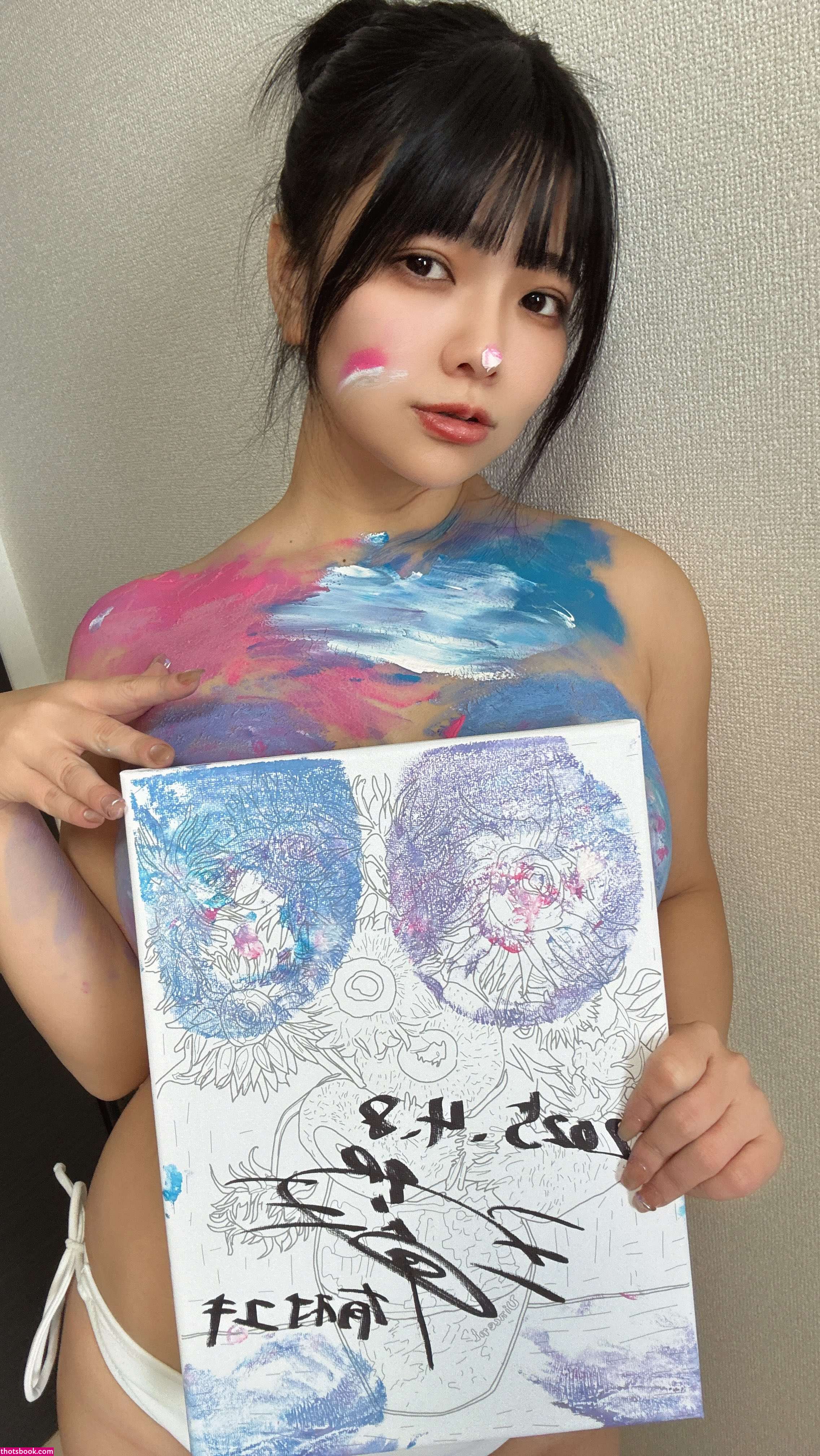 snowmaruchan Photo #4