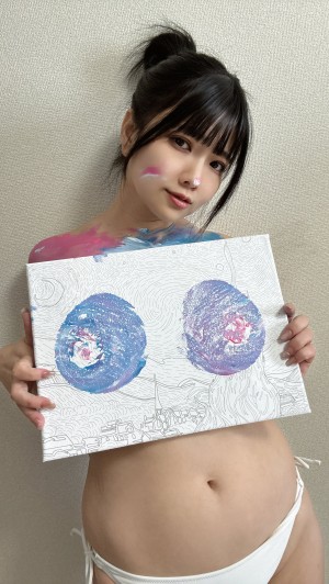 snowmaruchan Photo #5