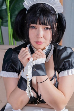 snowmaruchan Photo #35