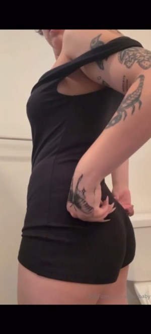 angeljessyy Video #26