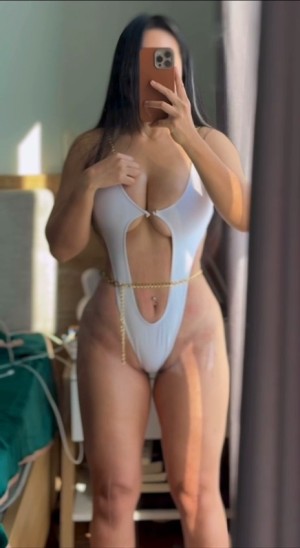 Minh Minh Sport Video #58