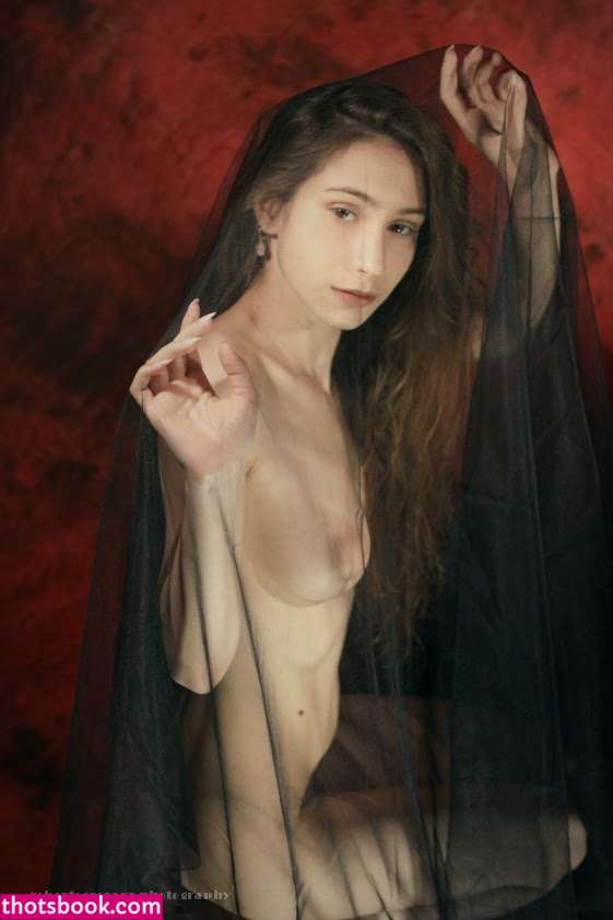 Ambra Zero Photo #18