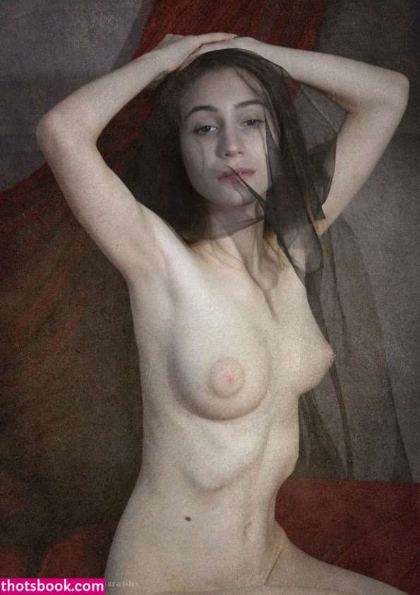 Ambra Zero Photo #20