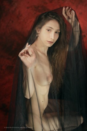 Ambra Zero Photo #18