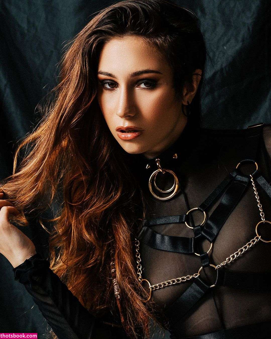 Ambra Zero Photo #24