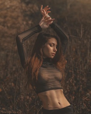 Ambra Zero Photo #21