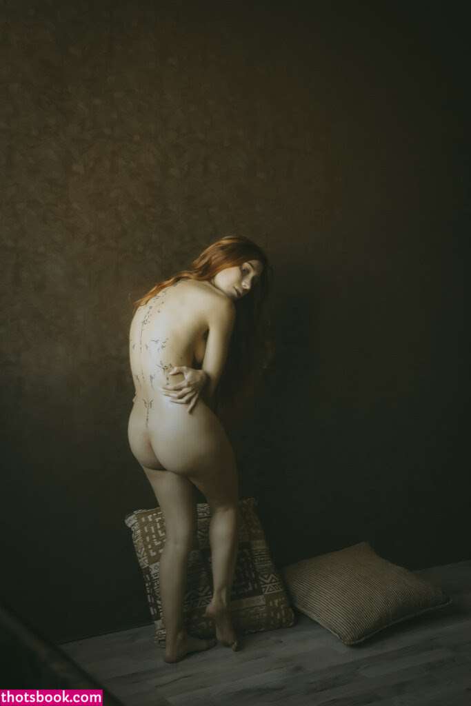 Ambra Zero Photo #30