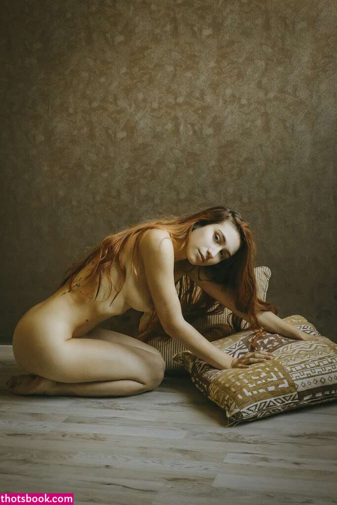 Ambra Zero Photo #37