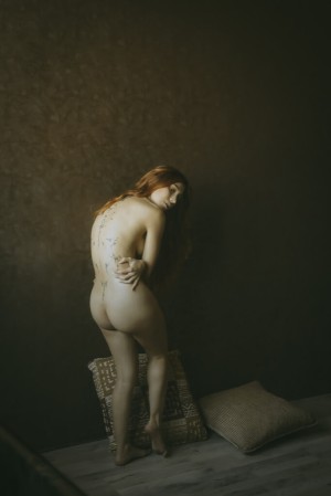 Ambra Zero Photo #30