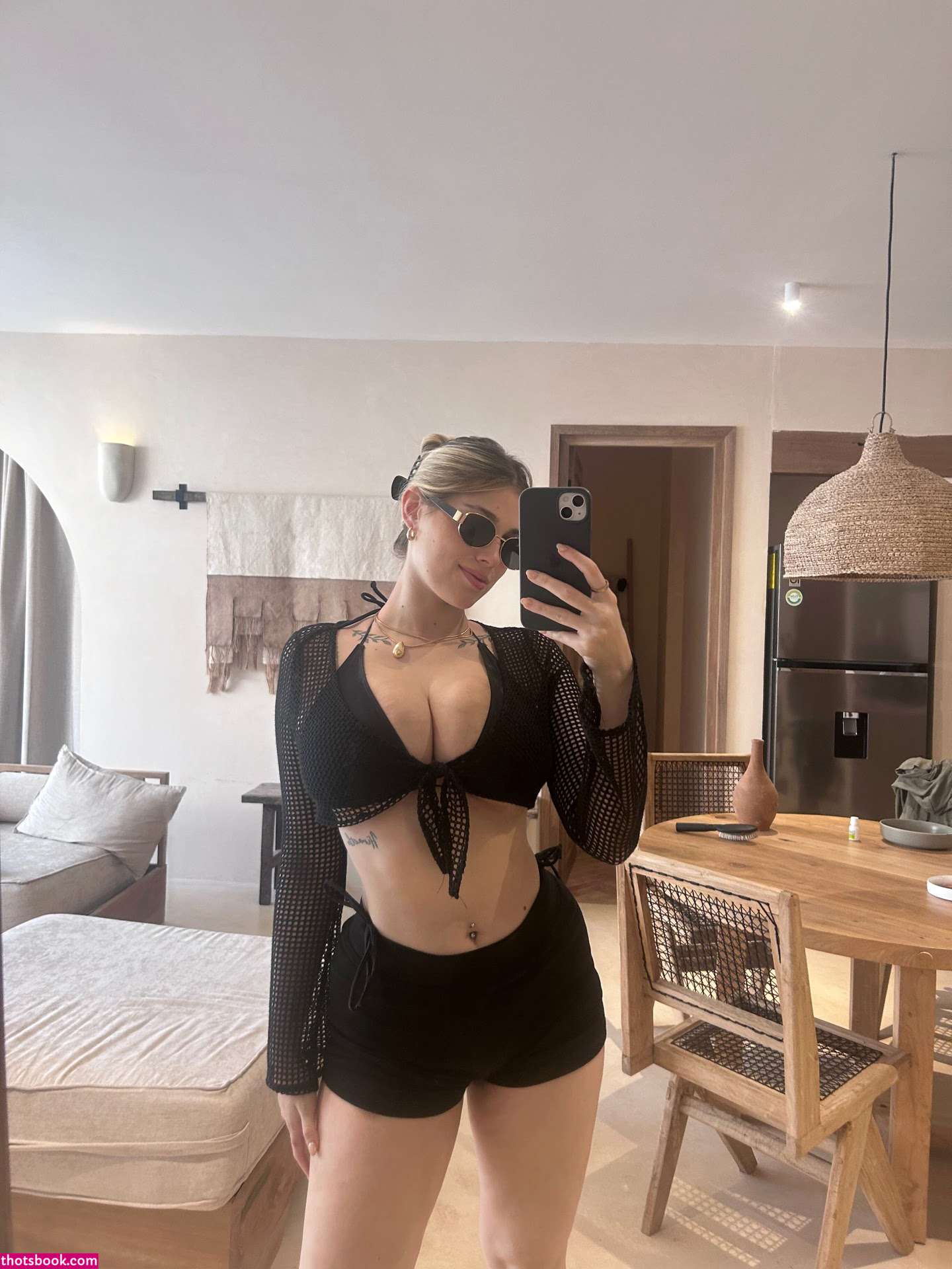 Cami Landi Photo #49