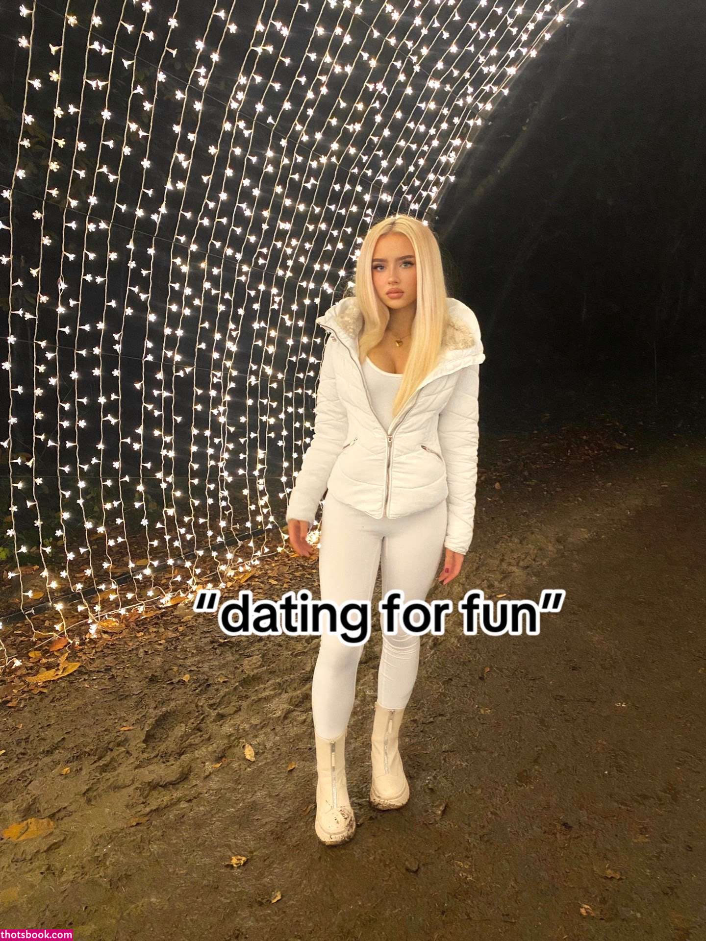 capriceaterrell Photo #4