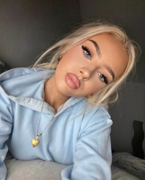 capriceaterrell Photo #6