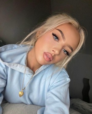 capriceaterrell Post #2