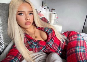 capriceaterrell Photo #9