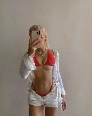 capriceaterrell Post #3