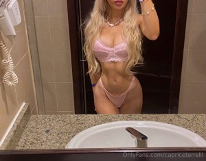 capriceaterrell Photo #25