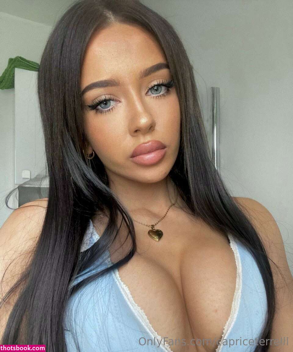 capriceaterrell Photo #48