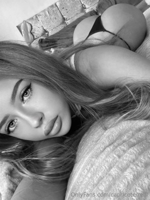 capriceaterrell Photo #37