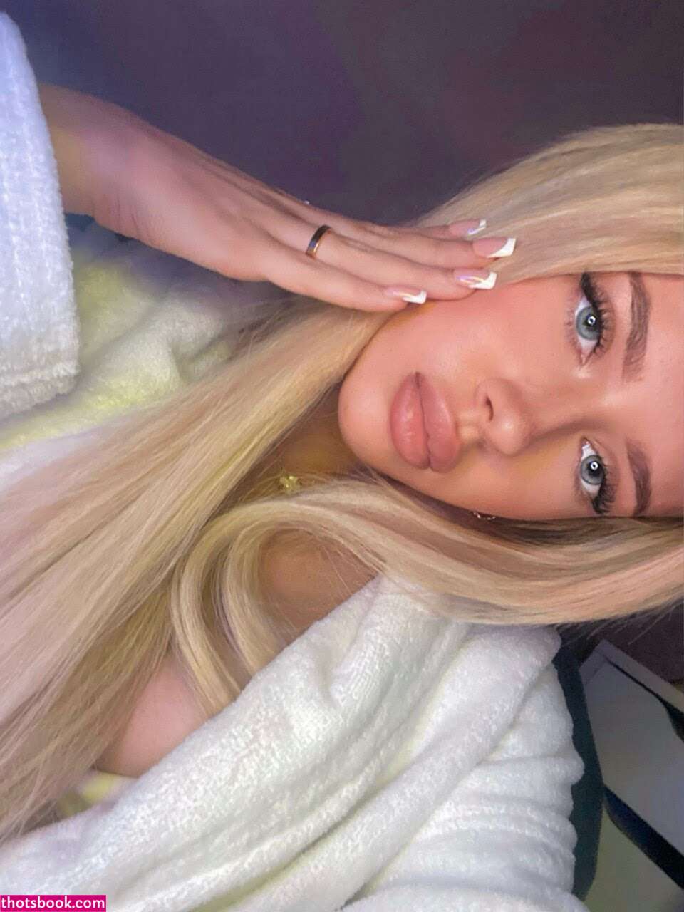 capriceaterrell Photo #54