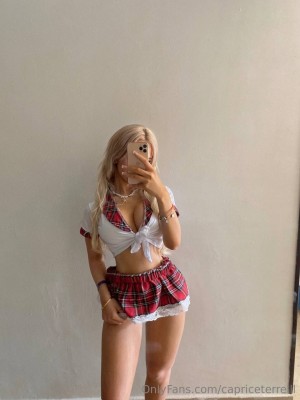 capriceaterrell Photo #53