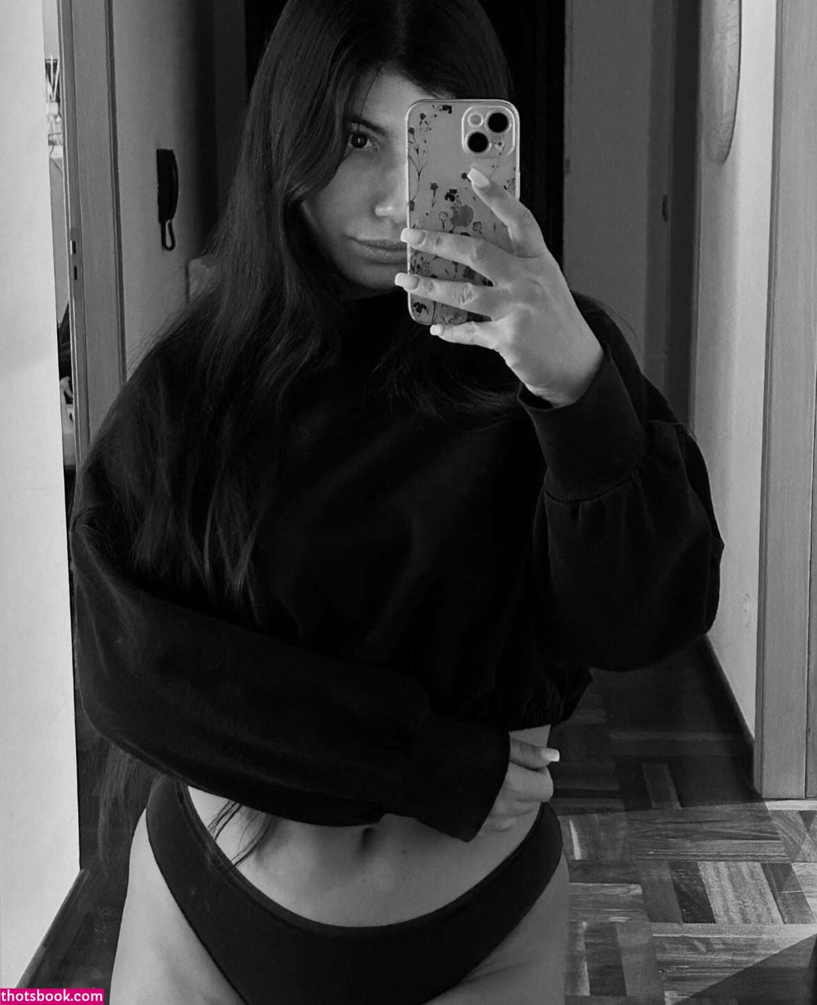 Chiara Achiropita Photo #8