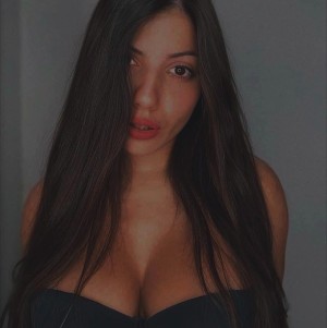 Chiara Achiropita Photo #3