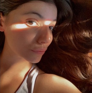 Chiara Achiropita Photo #4