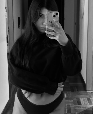 Chiara Achiropita Photo #8