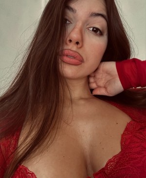 Chiara Achiropita Photo #12