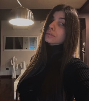 Chiara Achiropita Photo #19