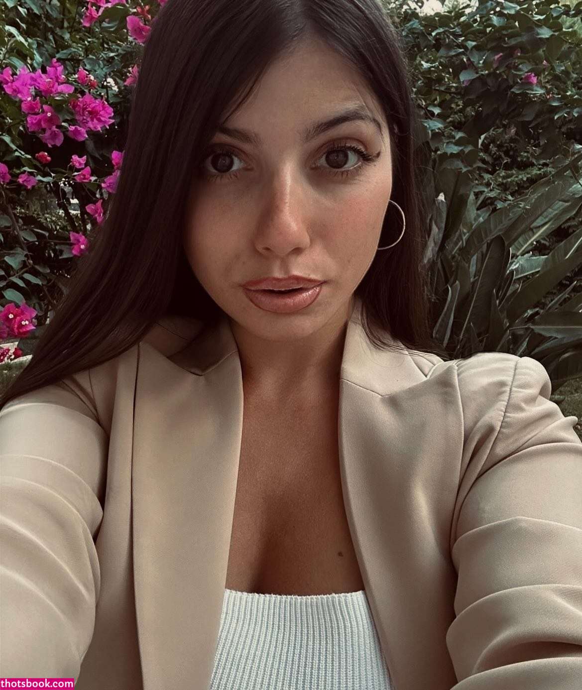 Chiara Achiropita Photo #22