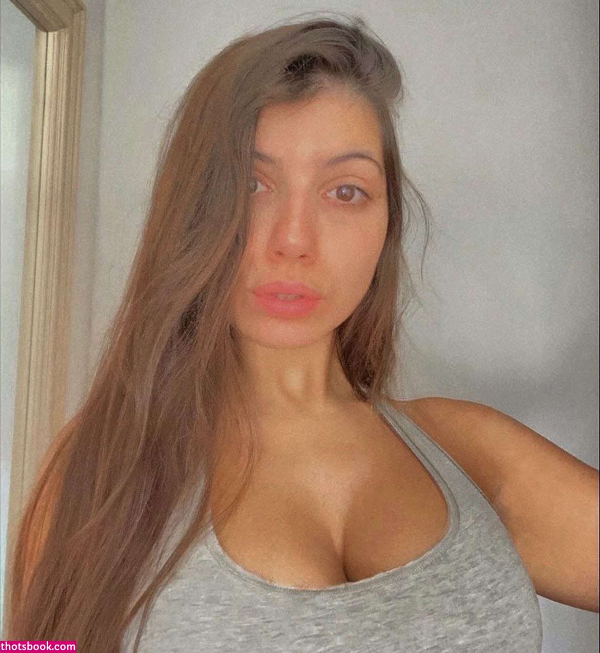 Chiara Achiropita Photo #30