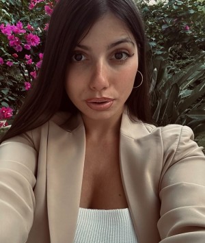 Chiara Achiropita Photo #22