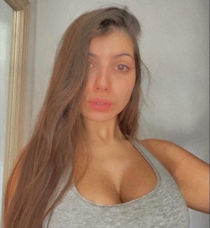 Chiara Achiropita Post #3