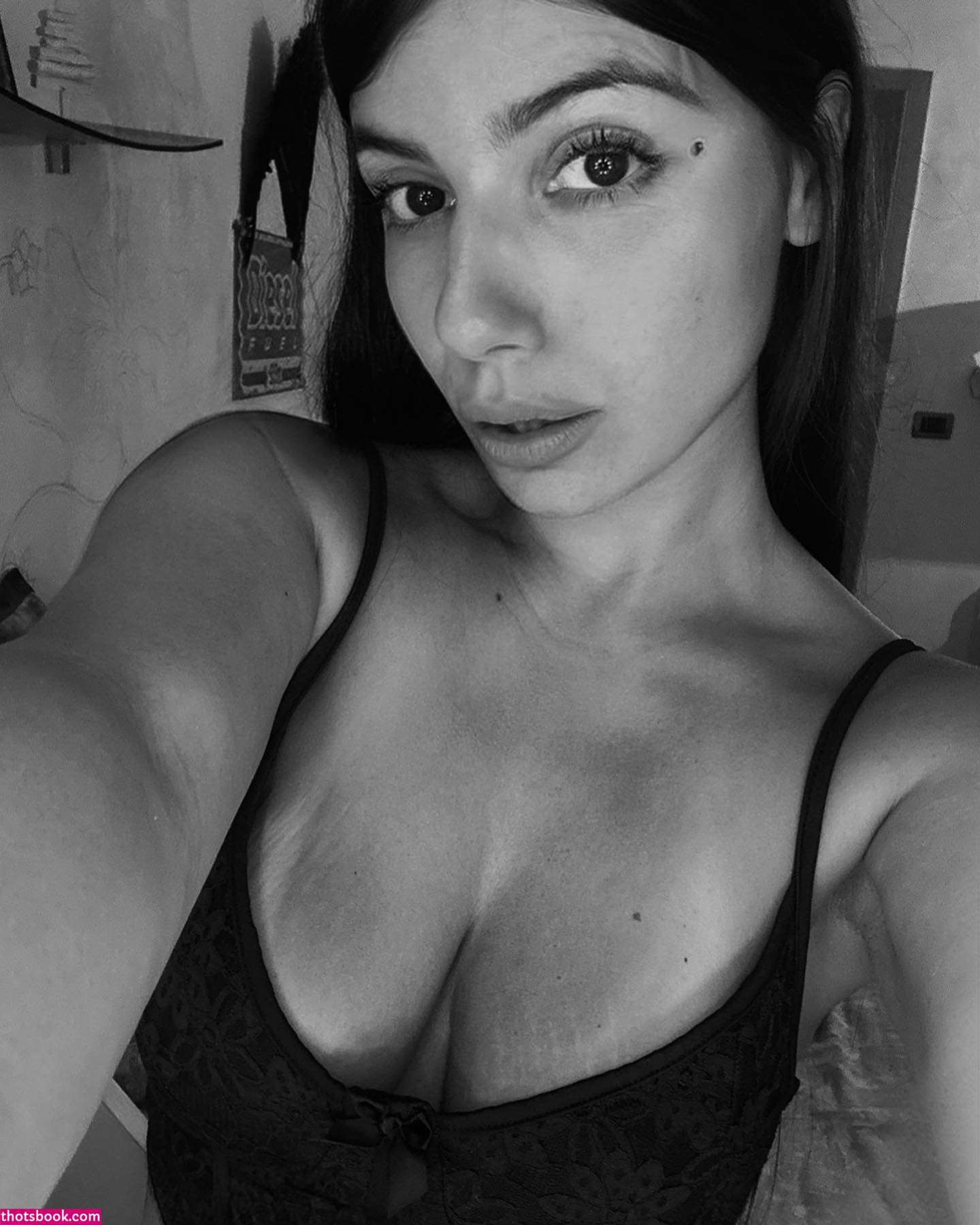 Chiara Achiropita Photo #37