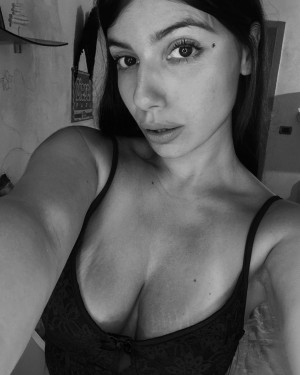 Chiara Achiropita Photo #37