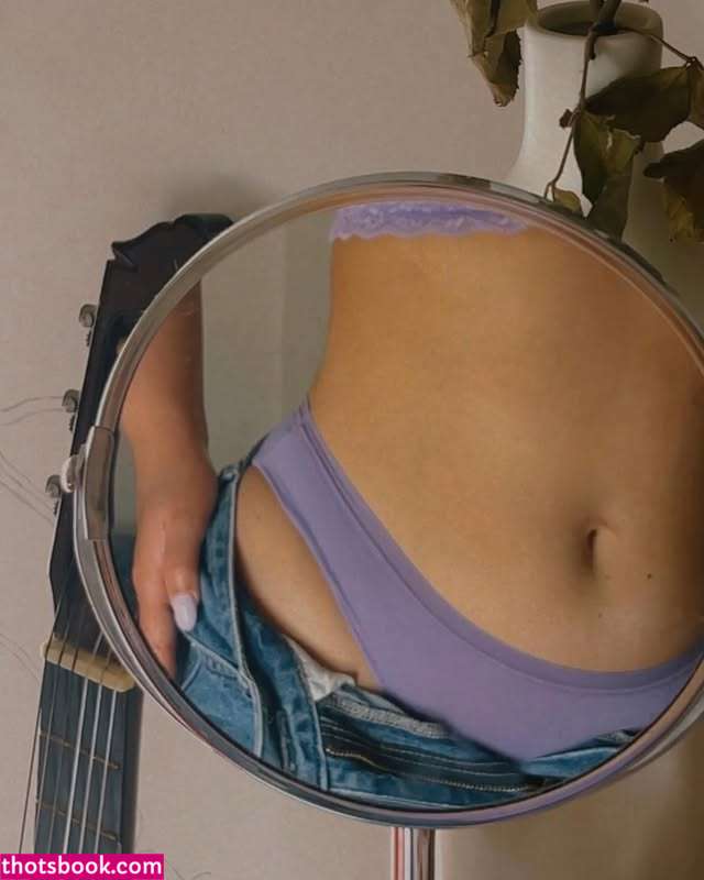 Chiara Achiropita Photo #63