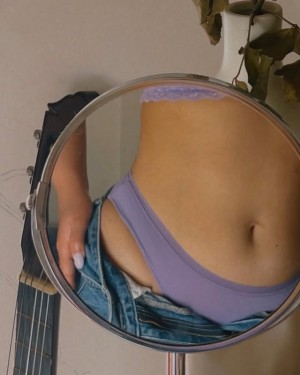 Chiara Achiropita Photo #63