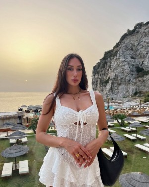 Eleonora Garrioli Photo #8