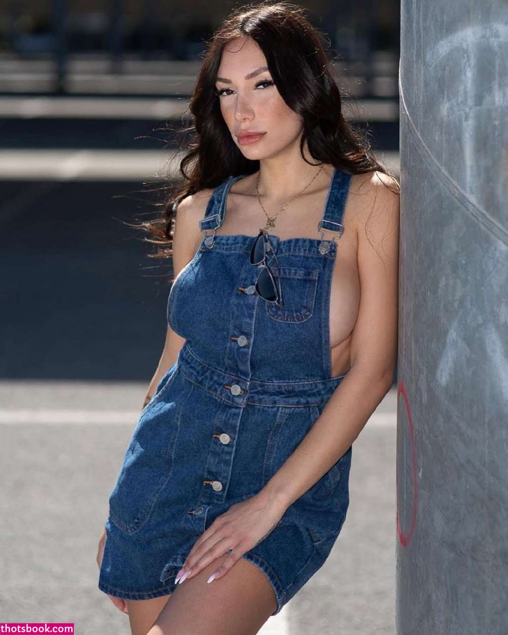 Eleonora Garrioli Photo #32