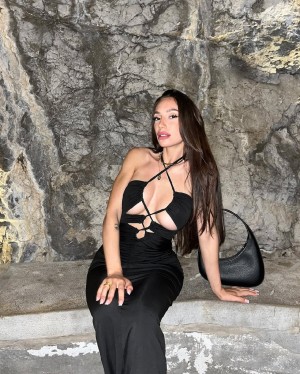 Eleonora Garrioli Photo #31