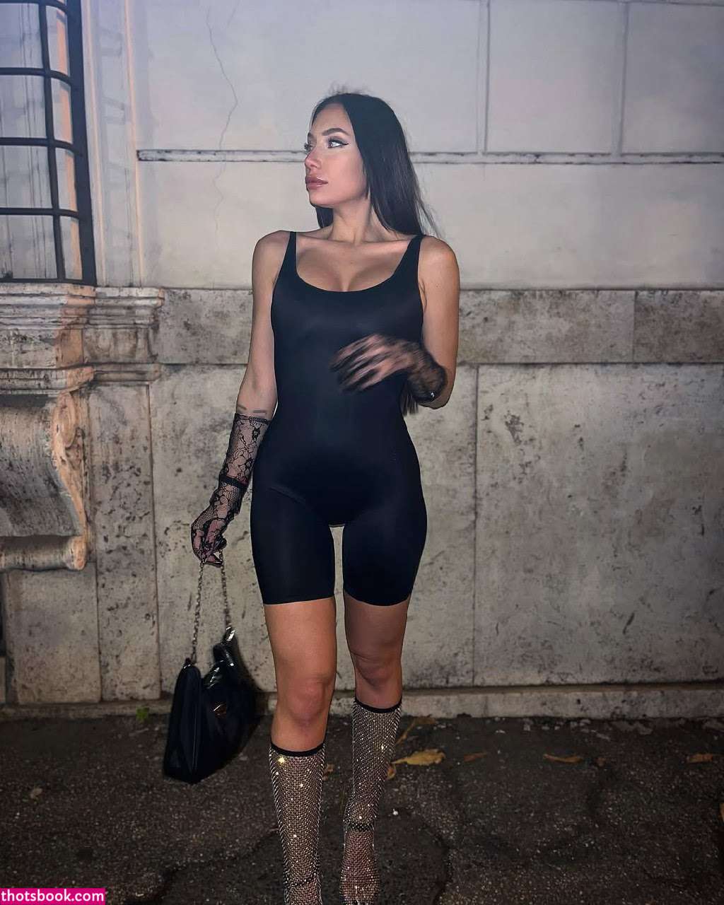 Eleonora Garrioli Photo #46