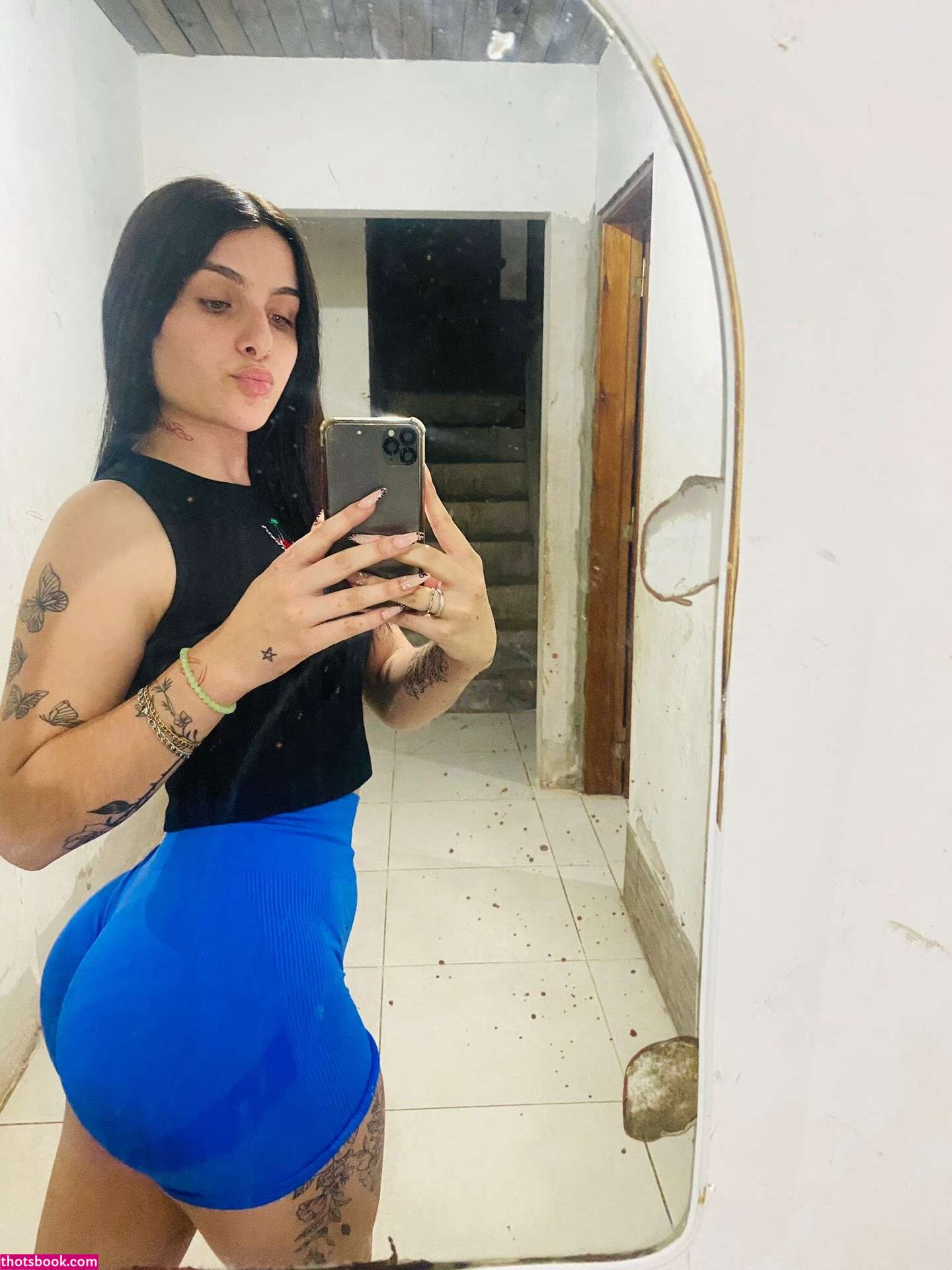 emmaatabernaa16 Photo #11