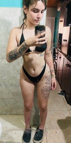 emmaatabernaa16 Post #2